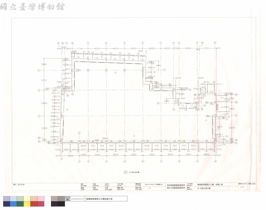 大圖瀏覽