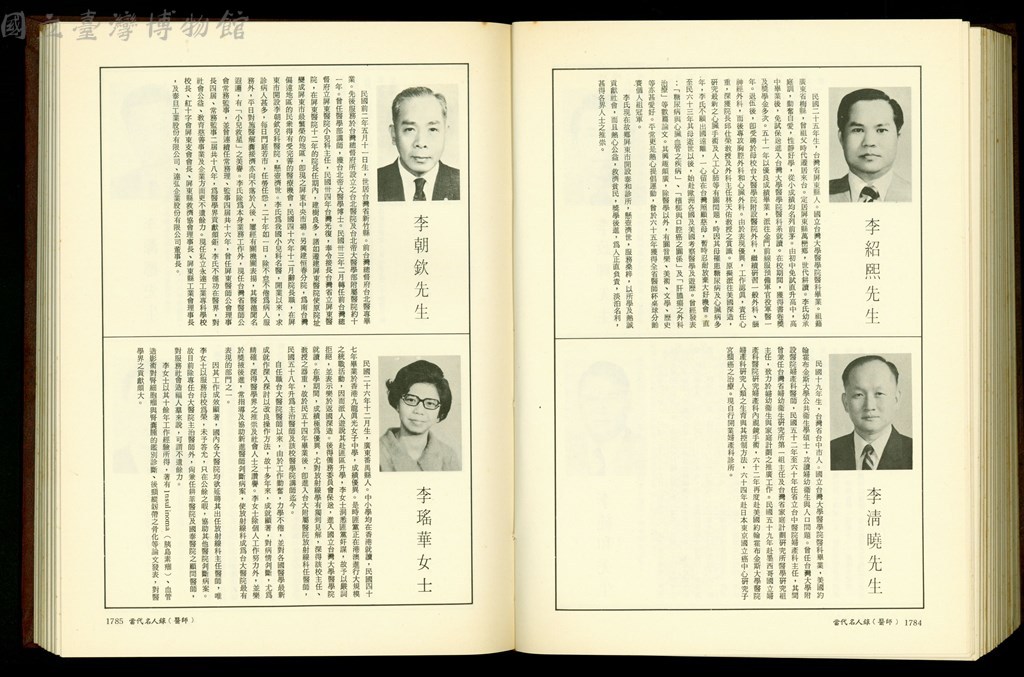 大圖瀏覽