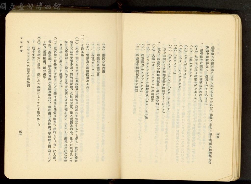大圖瀏覽
