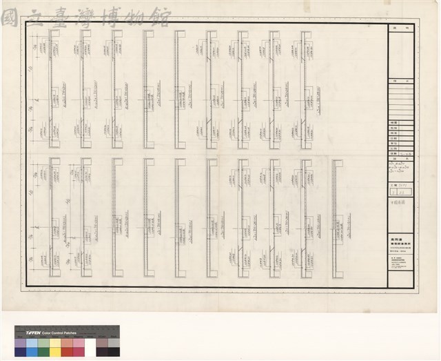 1S0,R-2S0,R-2S1~R-2S5,1S1~1S12藏品圖，第1張