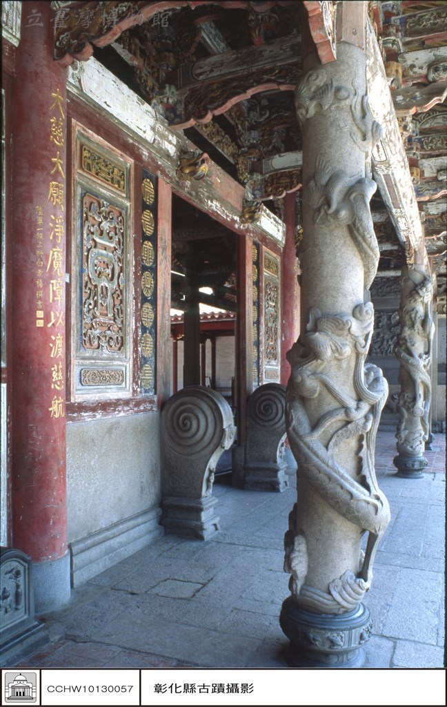 大圖瀏覽