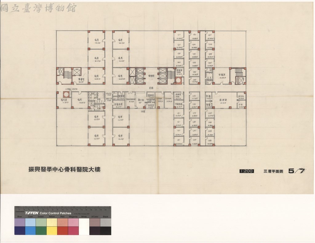 大圖瀏覽