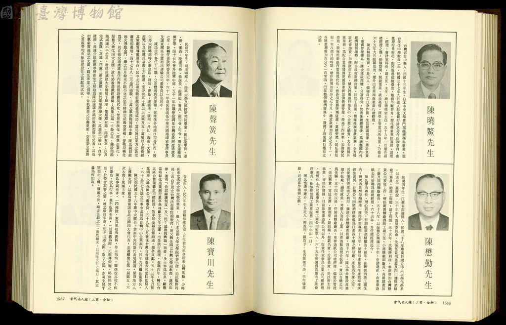 大圖瀏覽