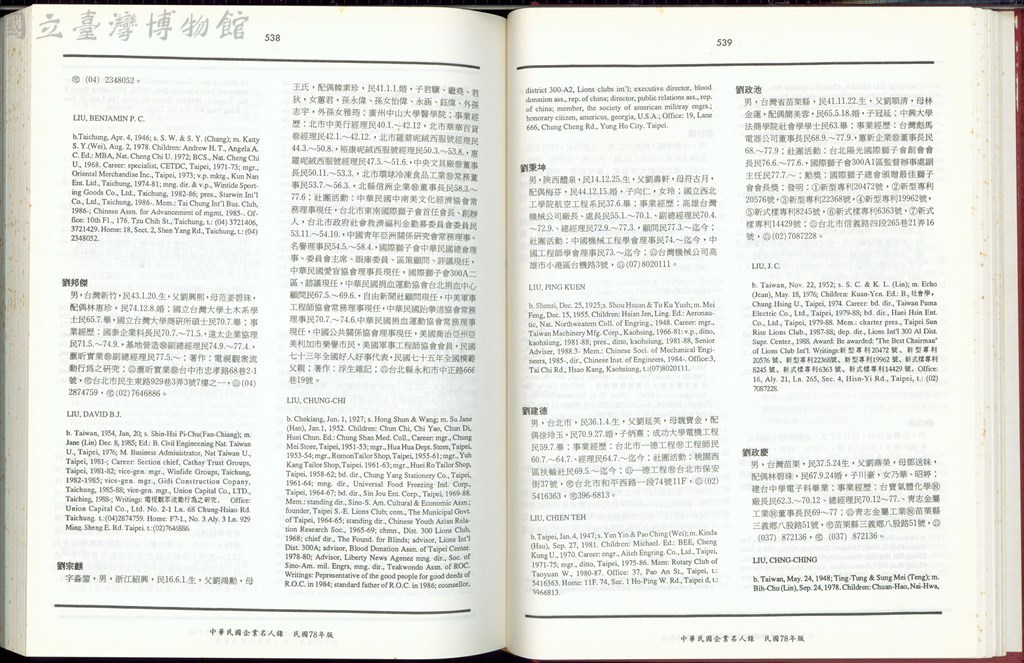 大圖瀏覽