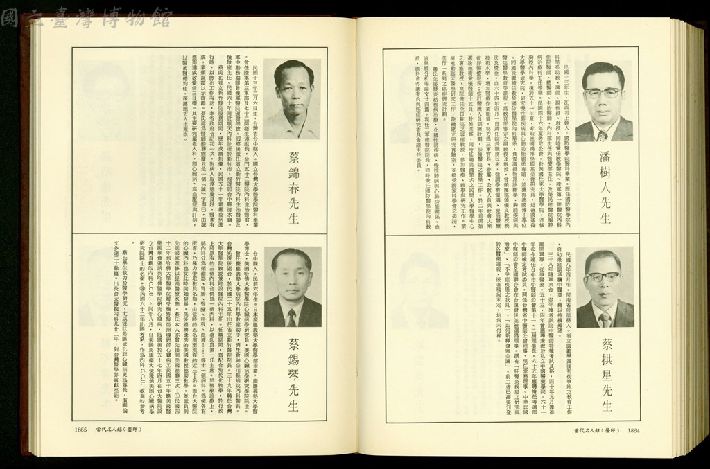 大圖瀏覽