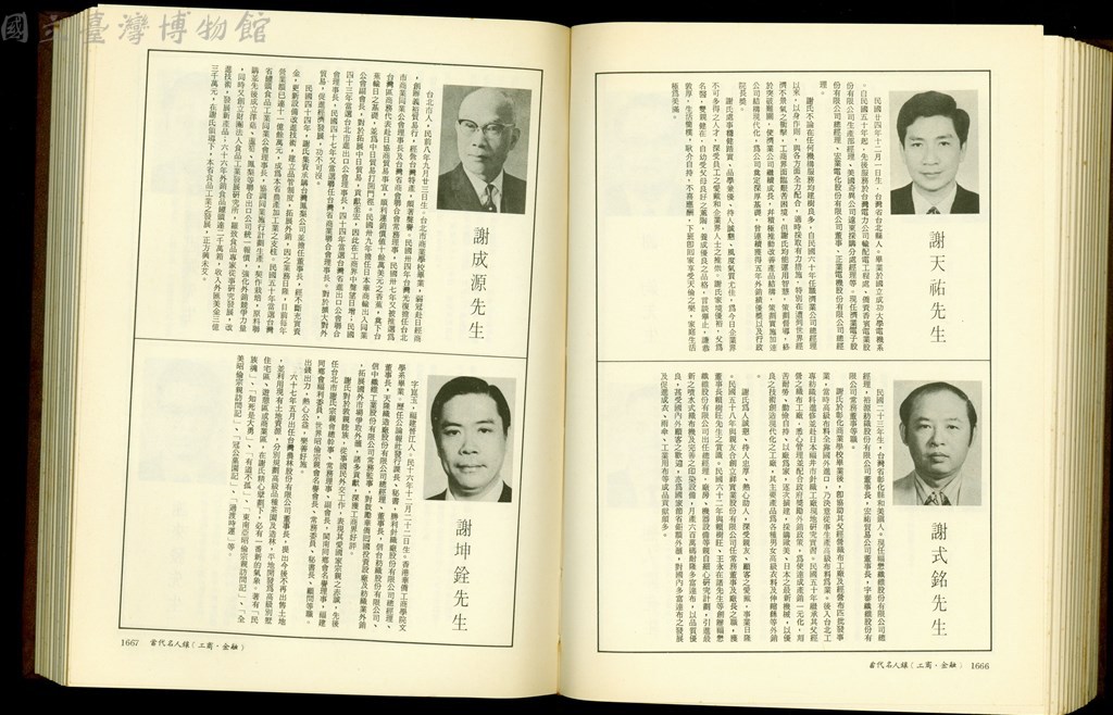 大圖瀏覽