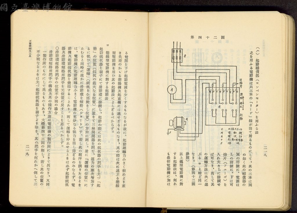 大圖瀏覽