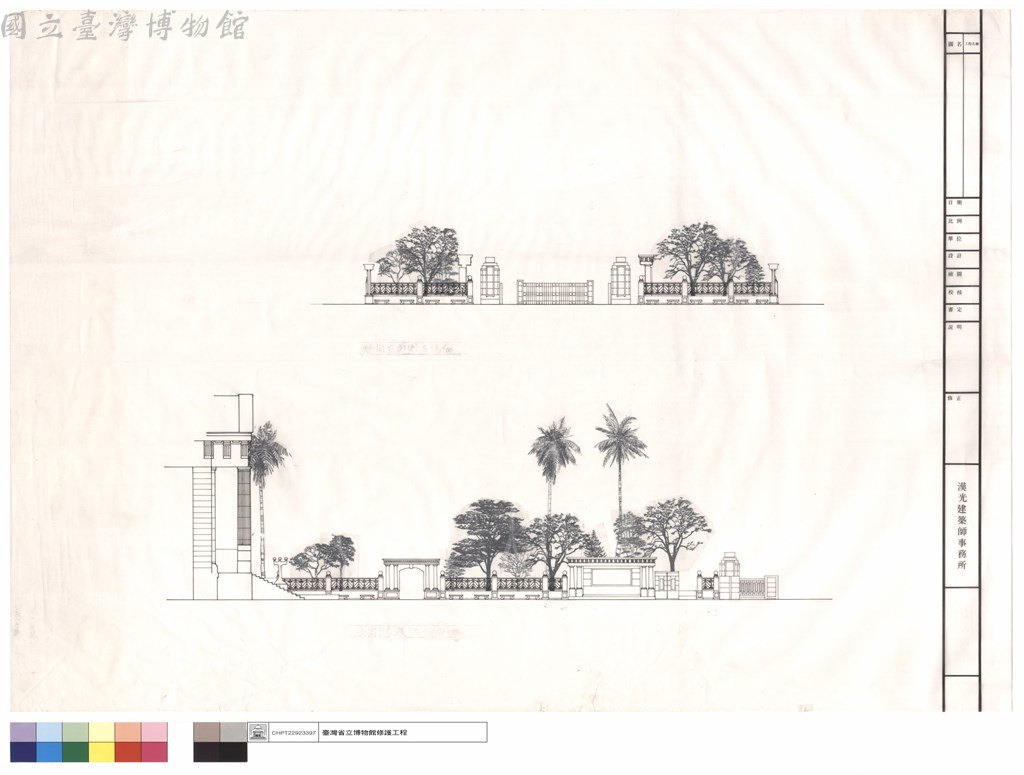 大圖瀏覽