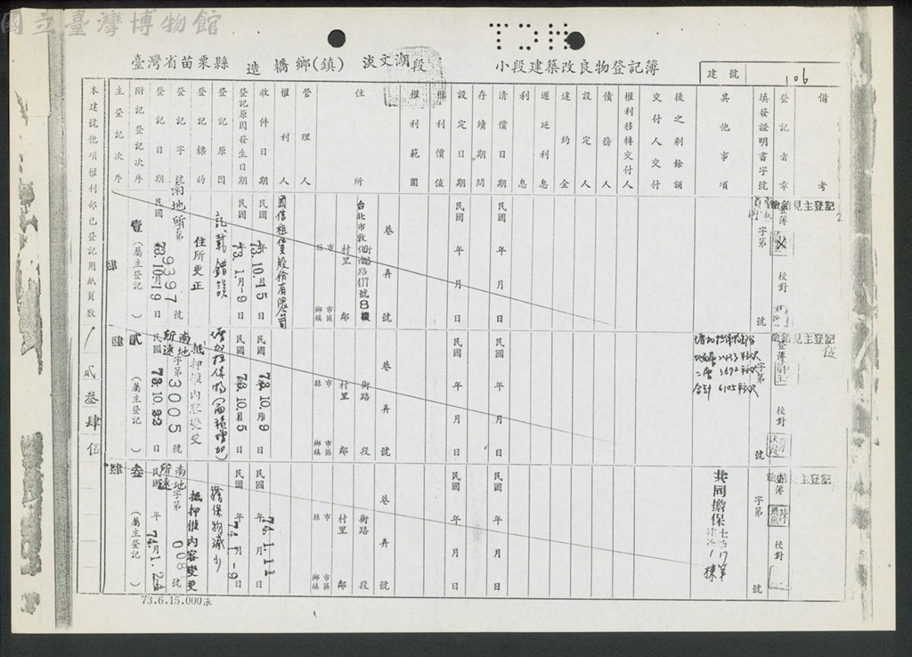 大圖瀏覽