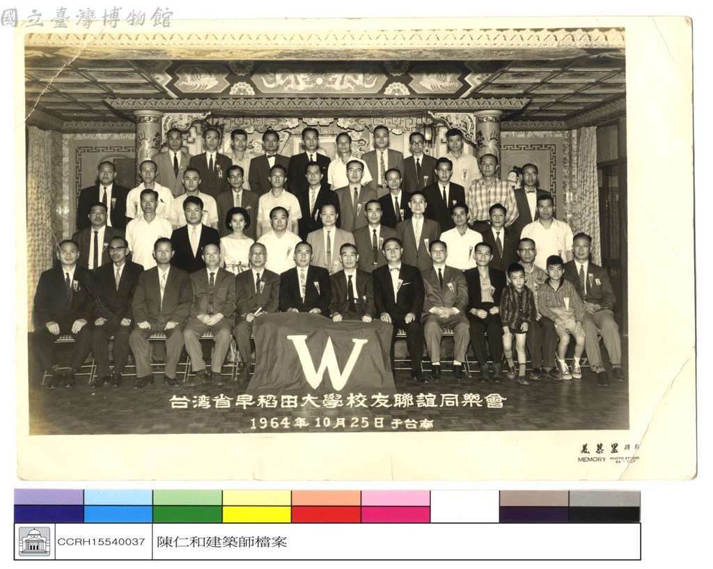大圖瀏覽