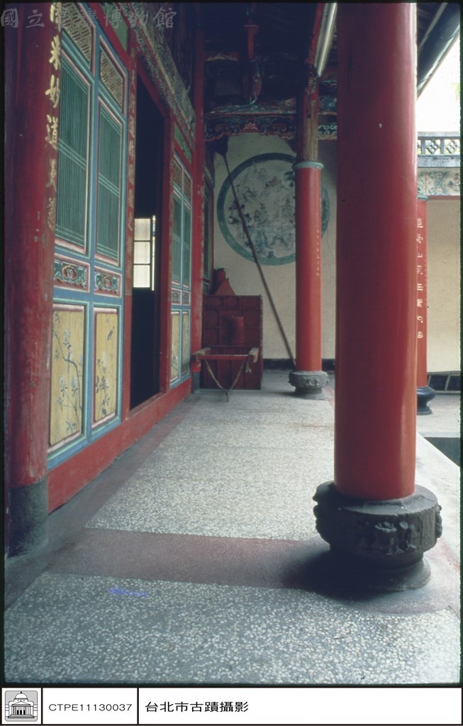 大圖瀏覽