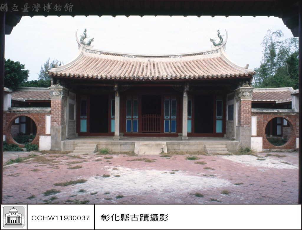 大圖瀏覽