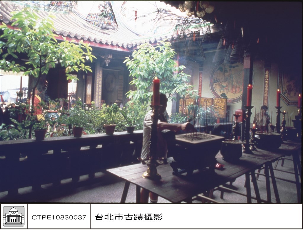 大圖瀏覽