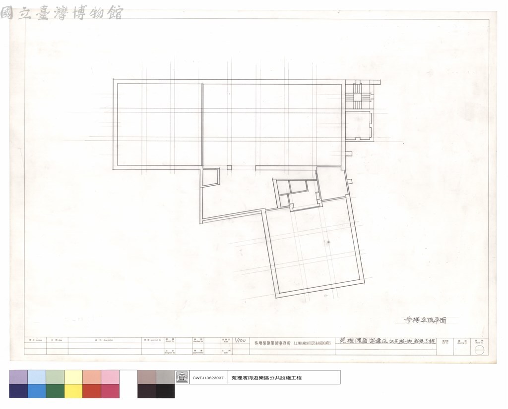 大圖瀏覽