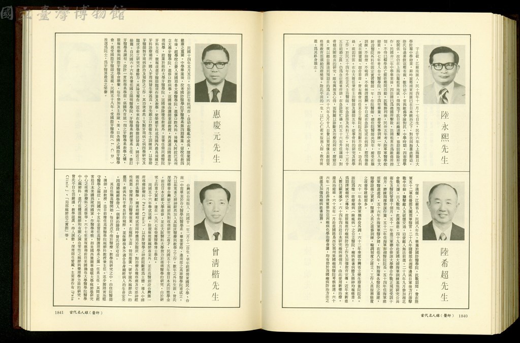 大圖瀏覽