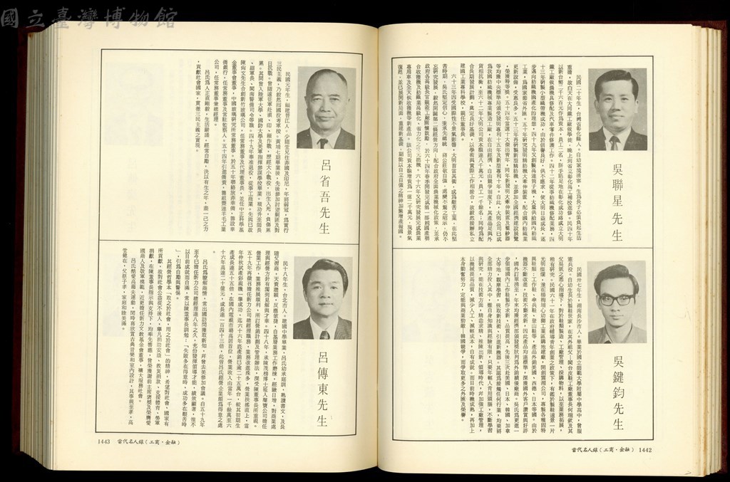 大圖瀏覽