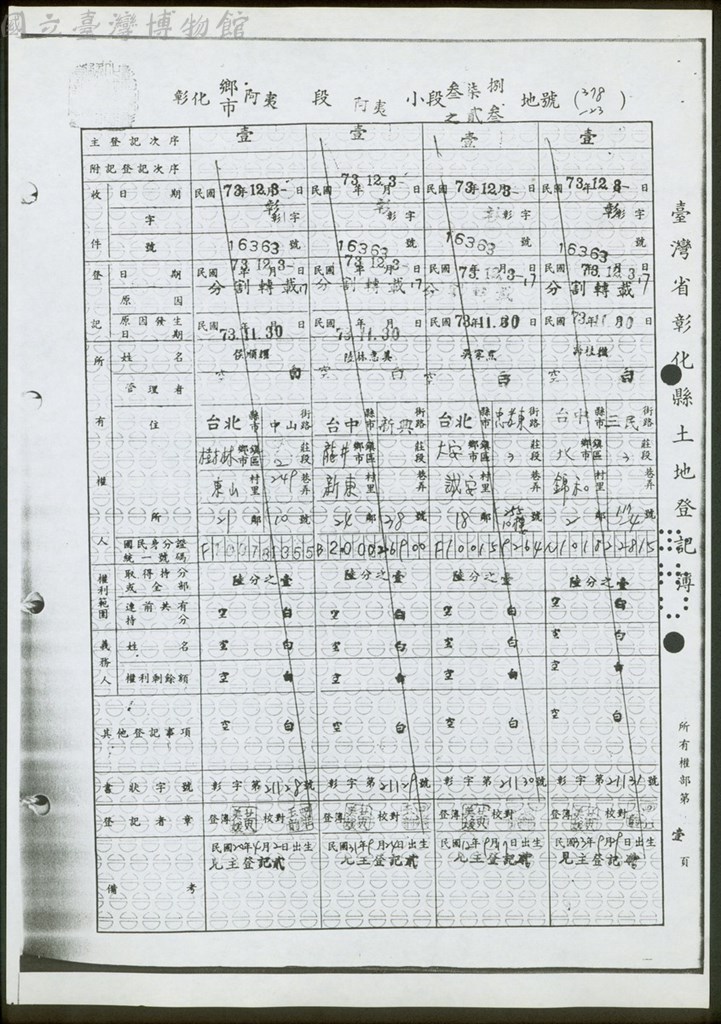 大圖瀏覽