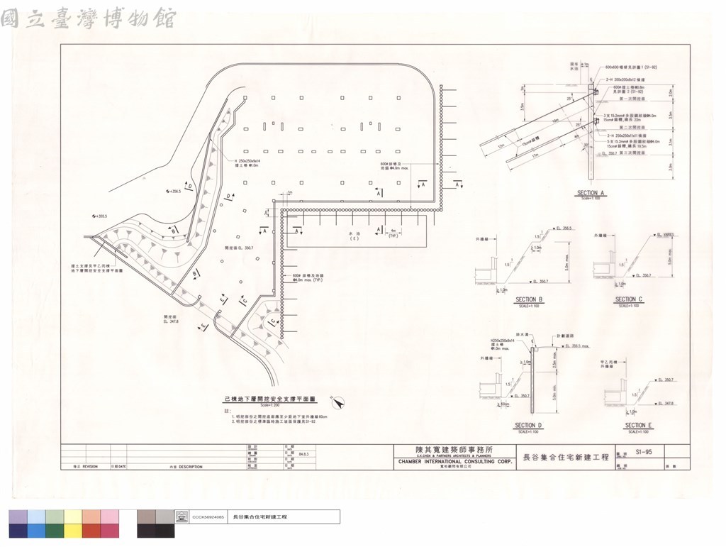 大圖瀏覽