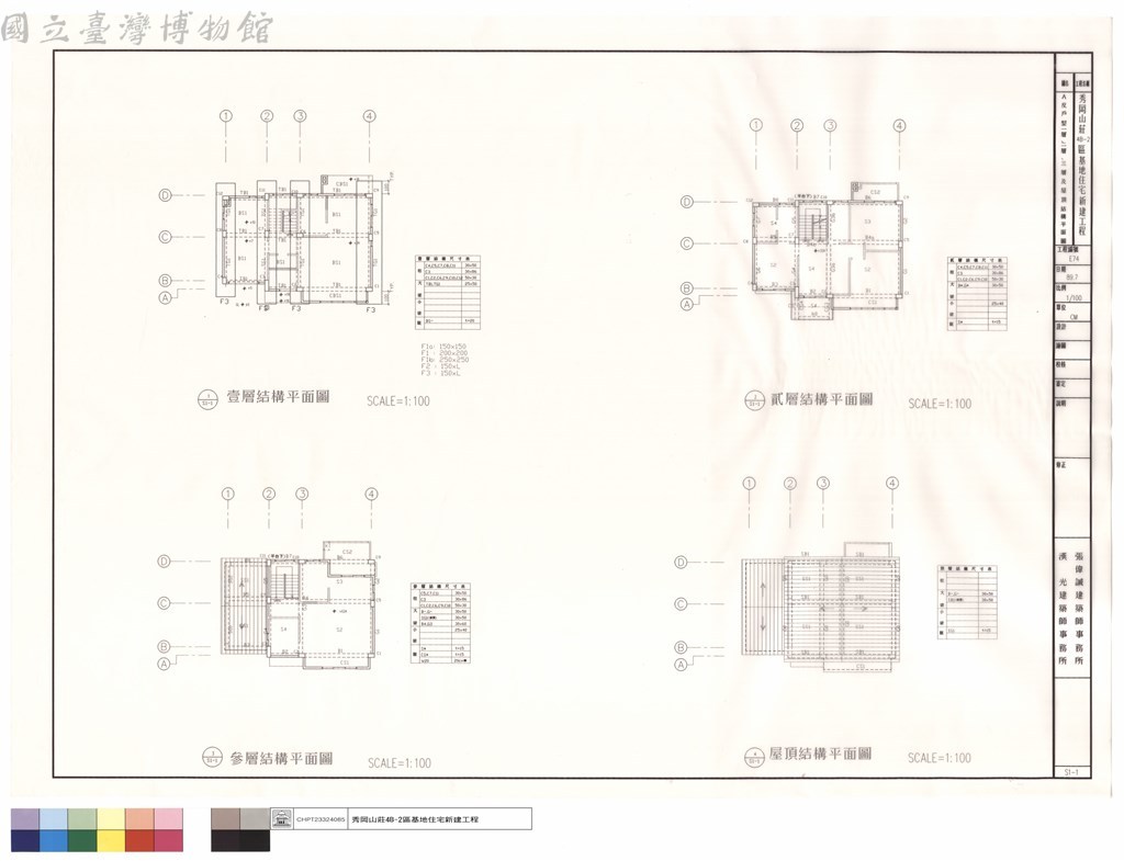 大圖瀏覽