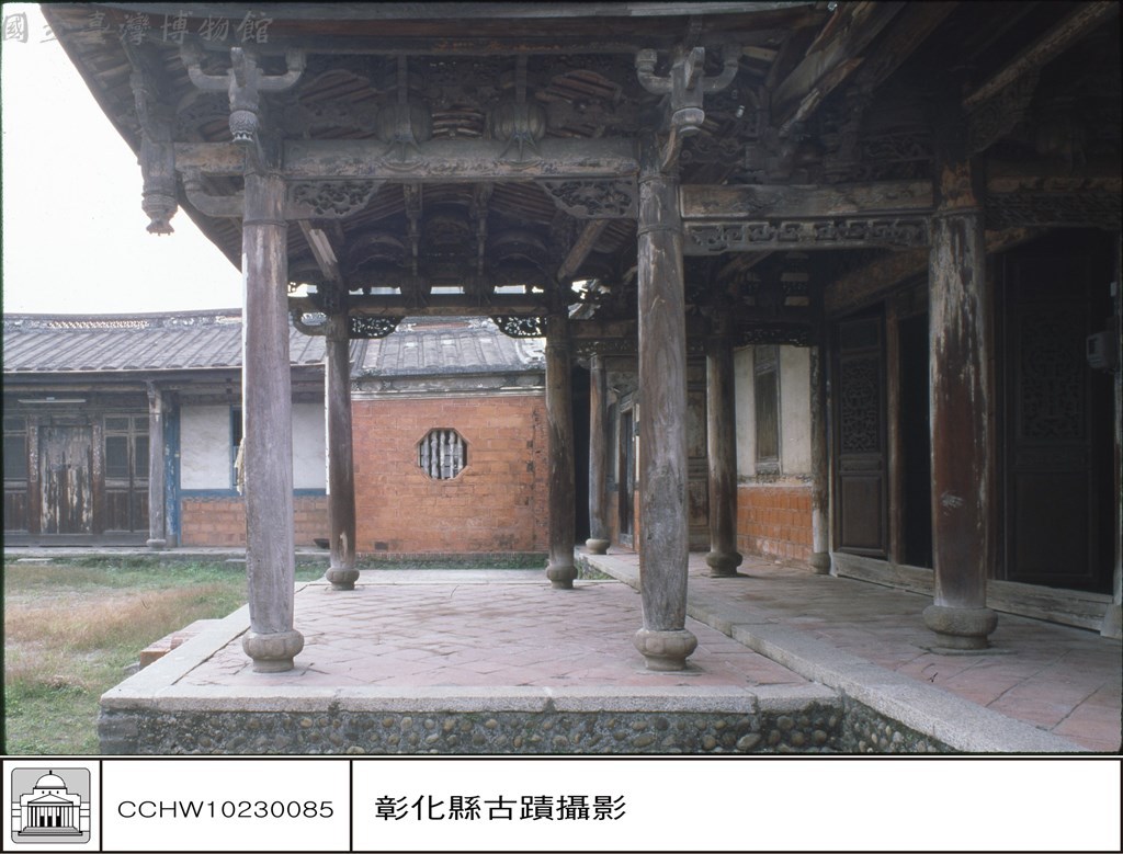 大圖瀏覽