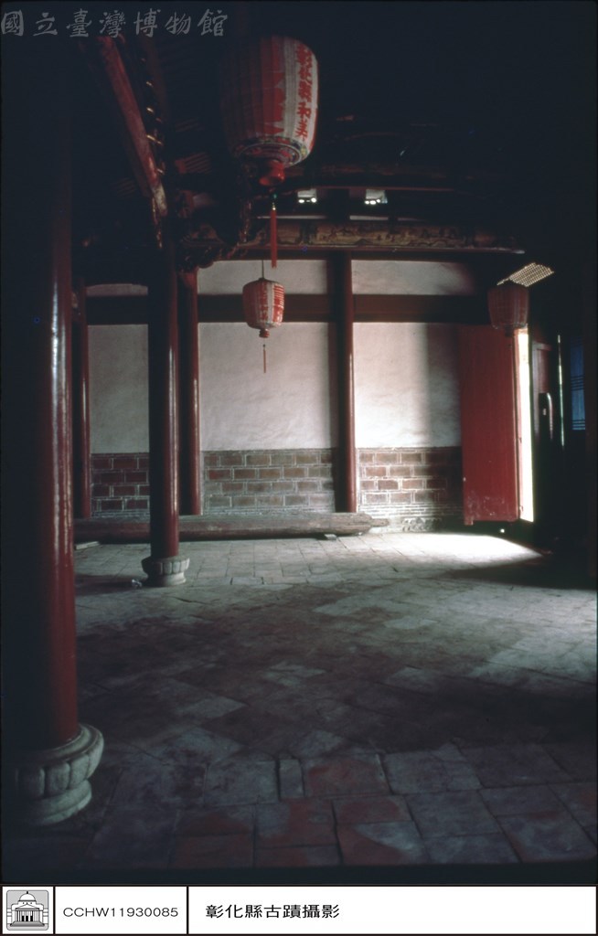 大圖瀏覽