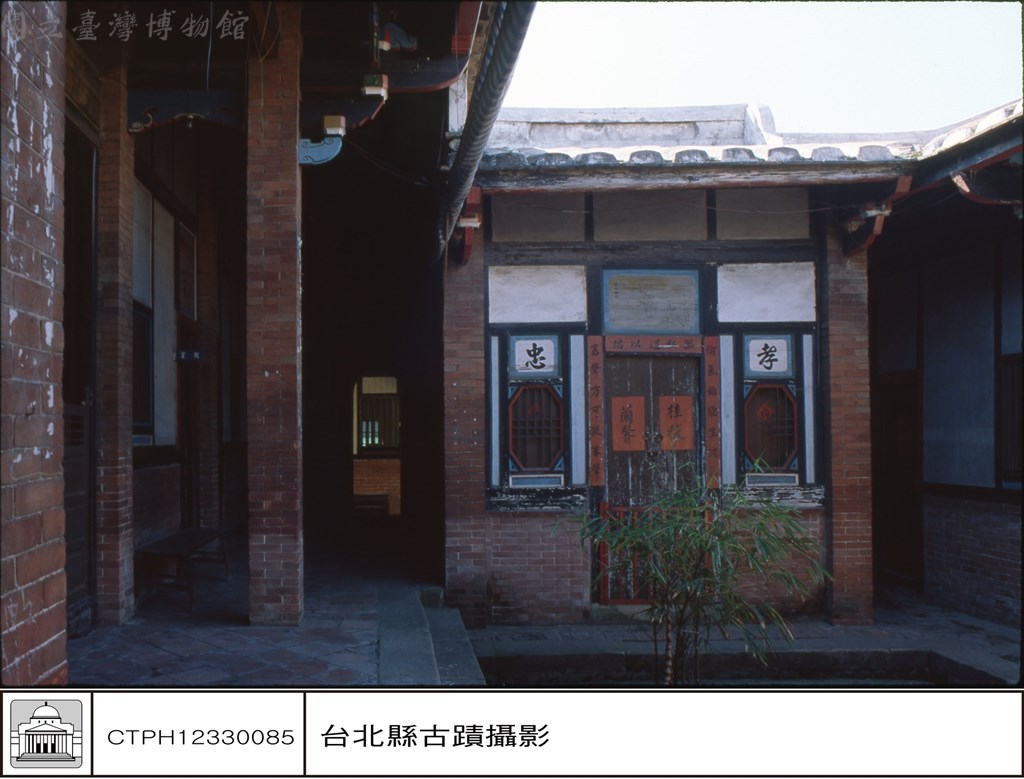 大圖瀏覽