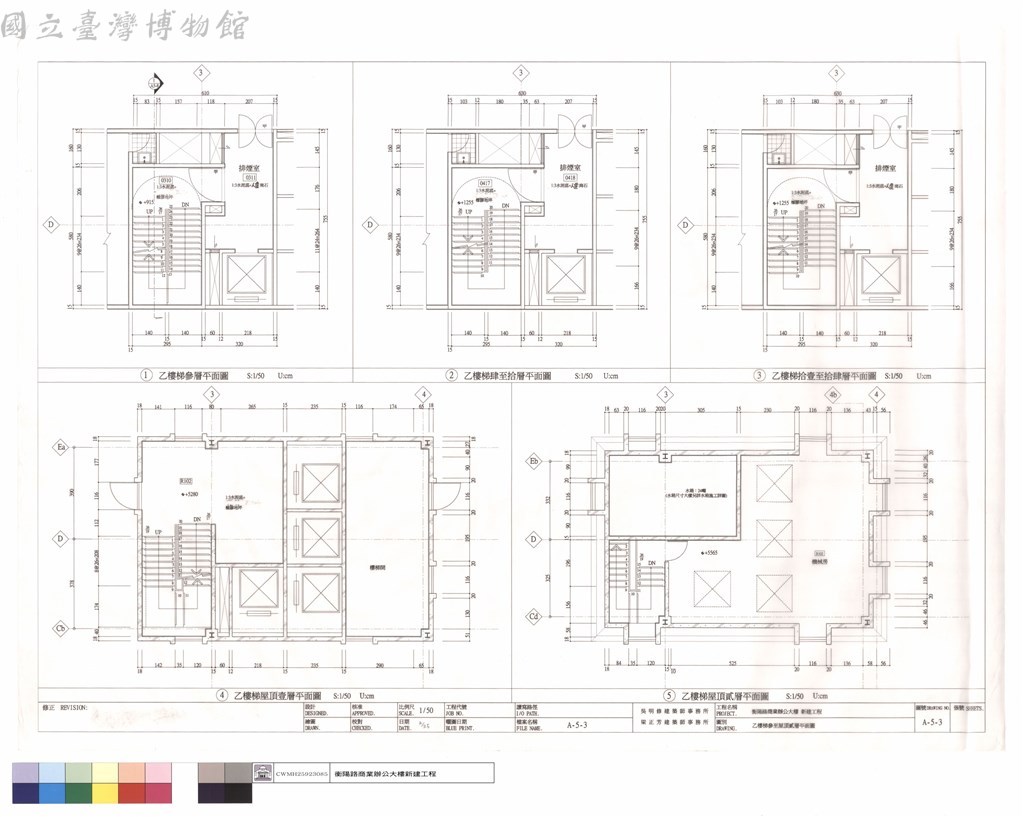 大圖瀏覽
