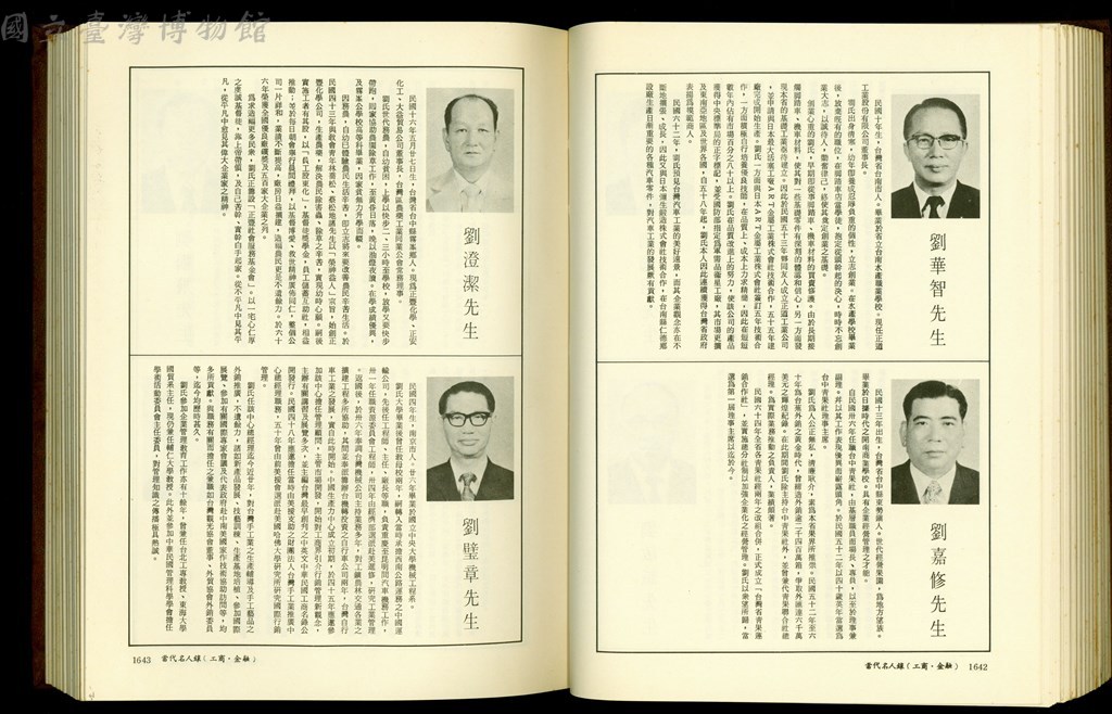 大圖瀏覽