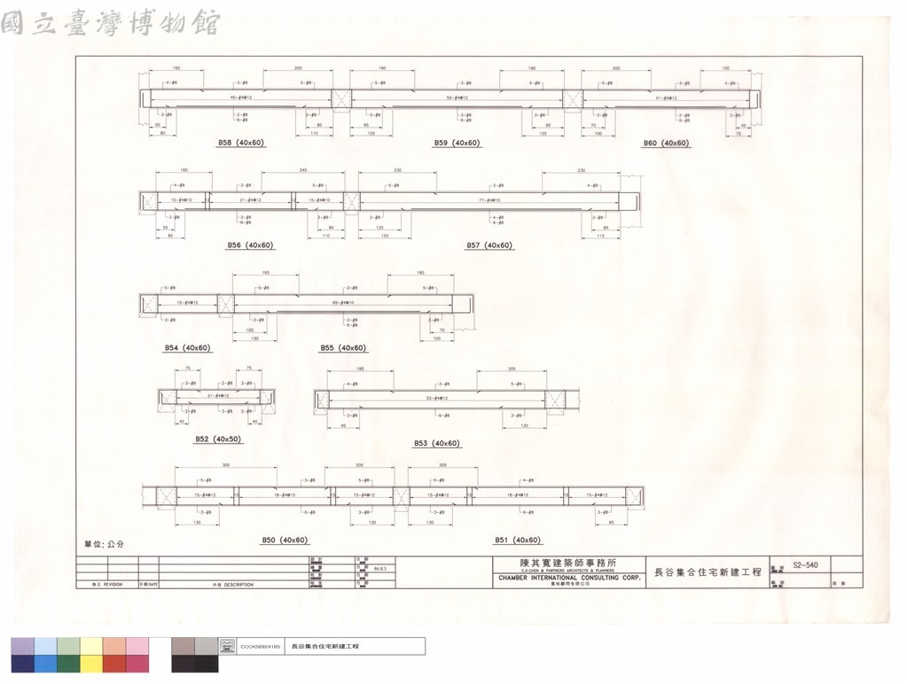 大圖瀏覽
