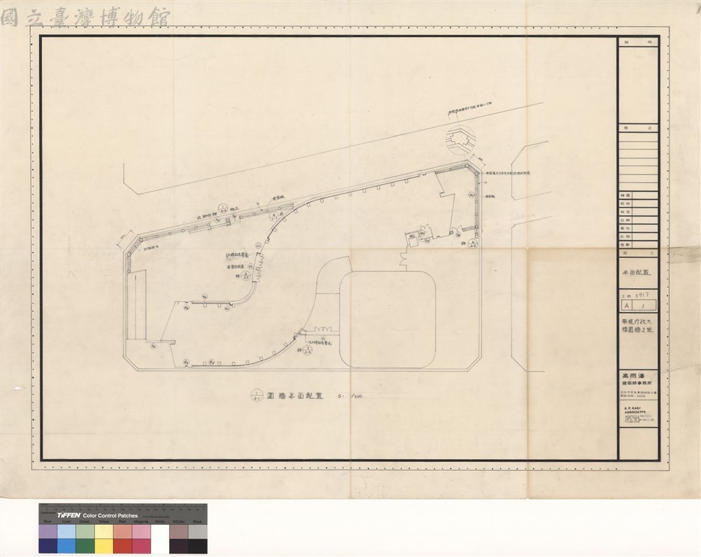 大圖瀏覽