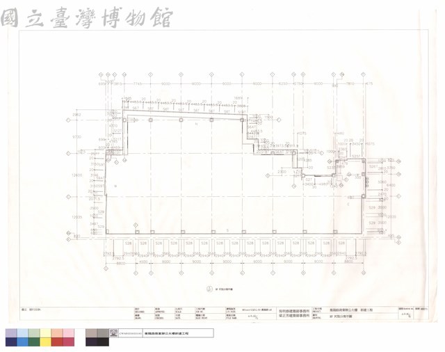 RF PC版分割平圖藏品圖，第1張
