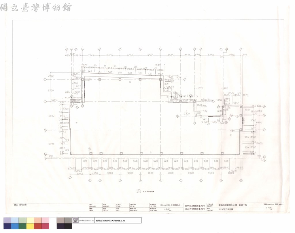 大圖瀏覽