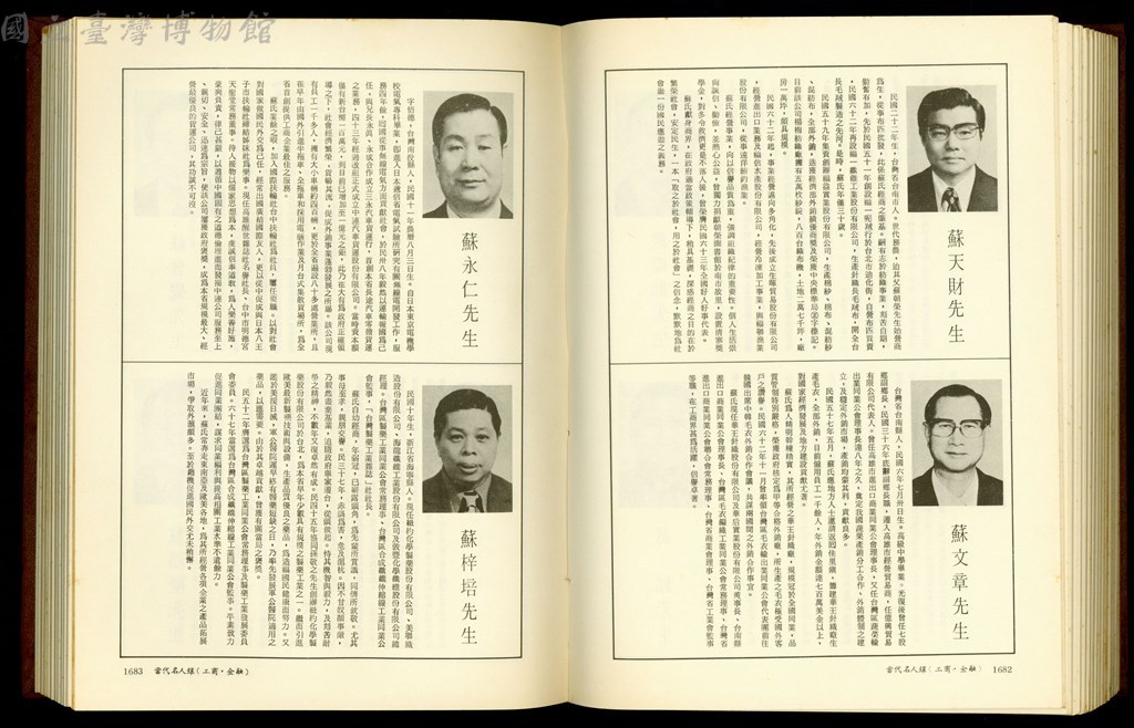大圖瀏覽