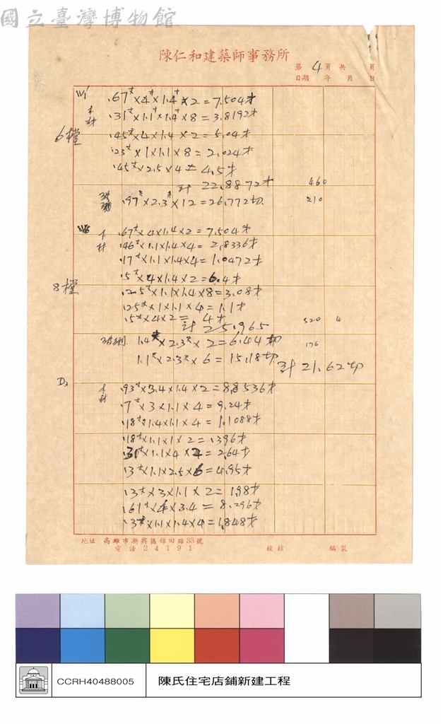 大圖瀏覽