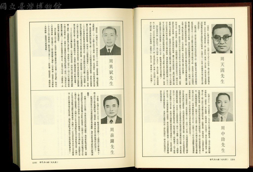 大圖瀏覽