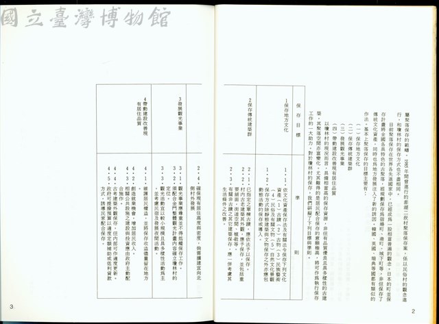 (P2-3)藏品圖，第1張