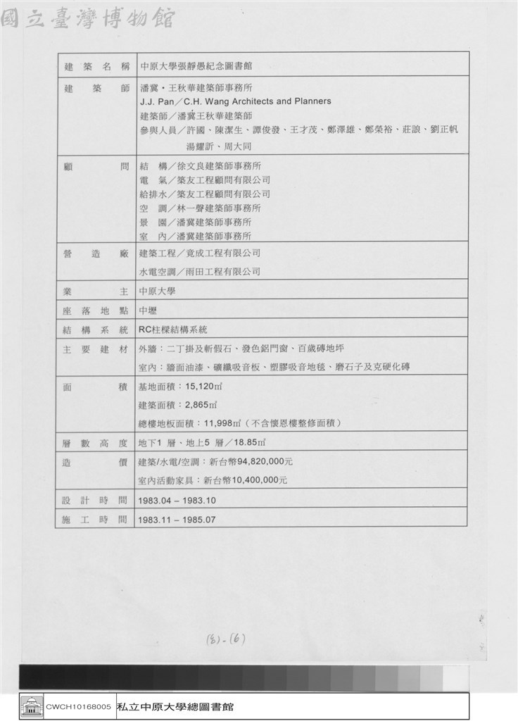 大圖瀏覽