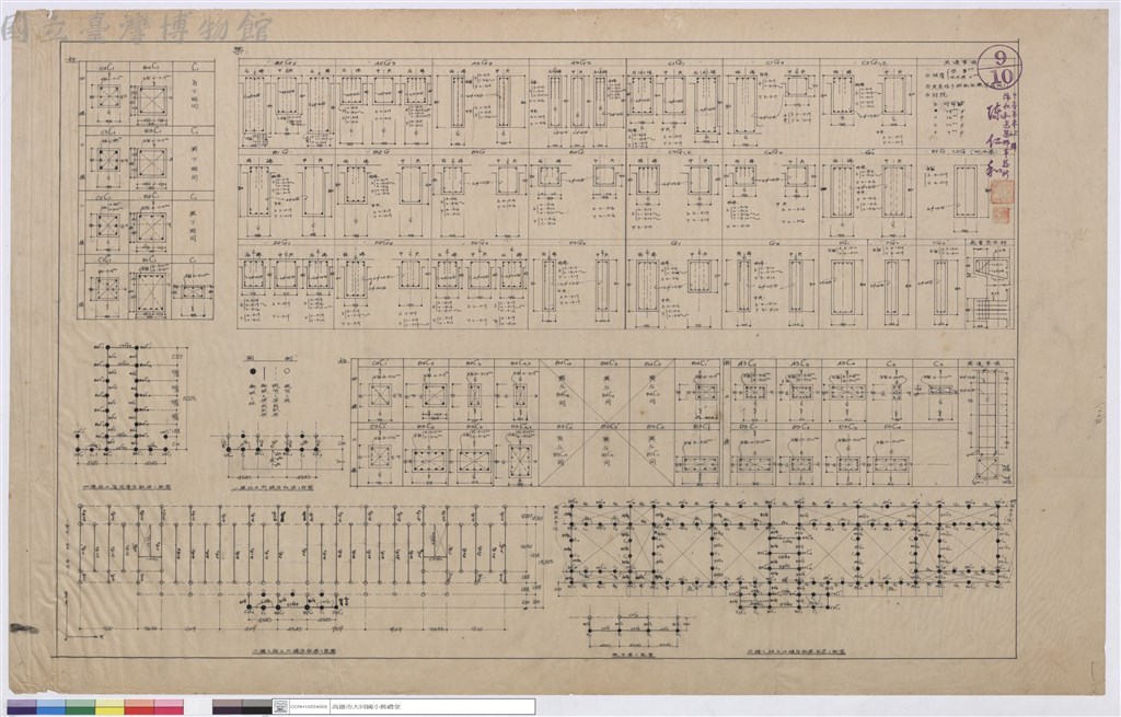 大圖瀏覽