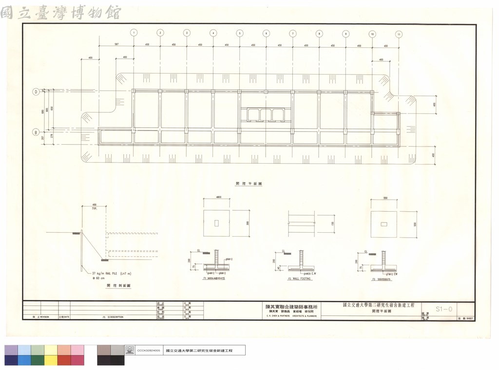 大圖瀏覽
