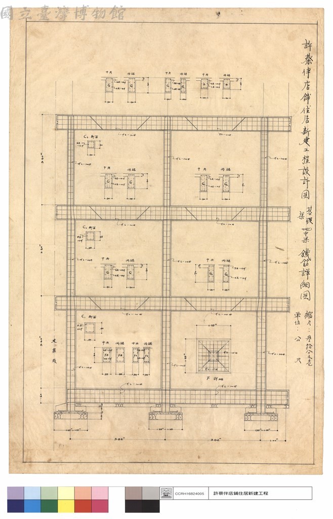 大圖瀏覽