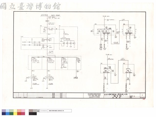 單線圖藏品圖，第1張