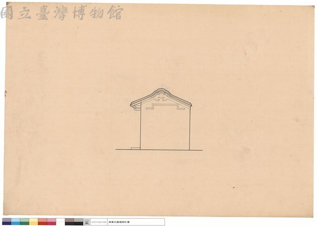 N/A藏品圖，第1張