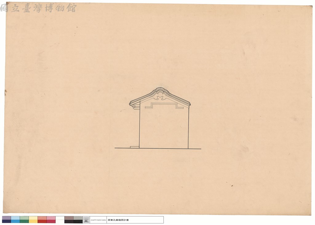 大圖瀏覽