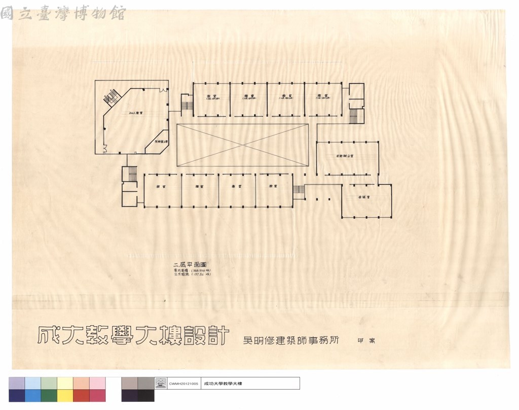 大圖瀏覽