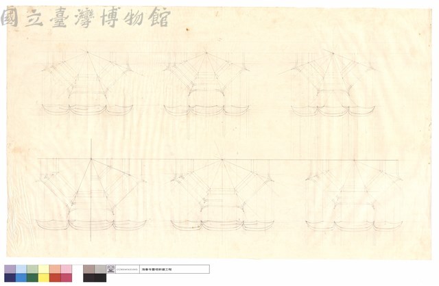 N/A藏品圖，第1張