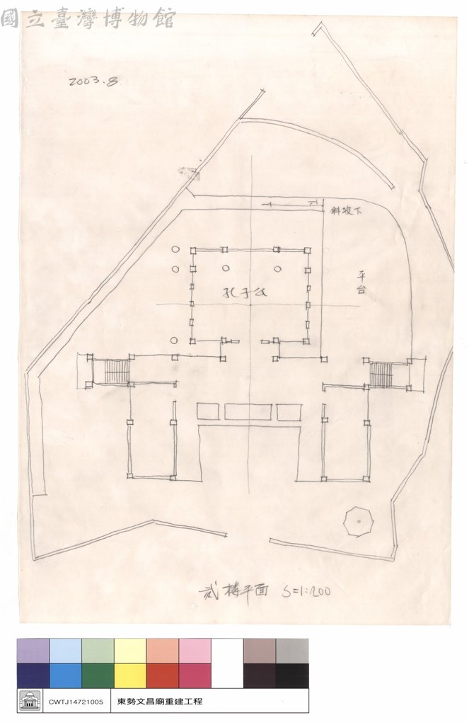 大圖瀏覽