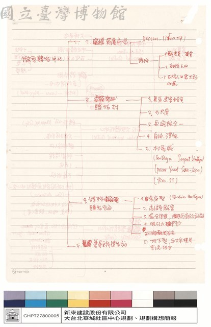N/A藏品圖，第1張