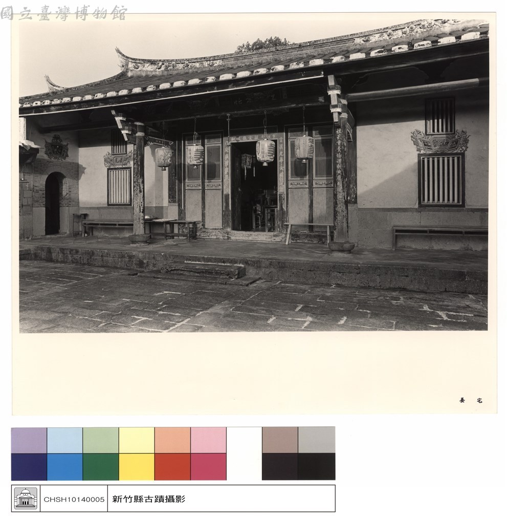 大圖瀏覽