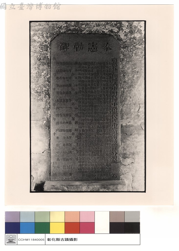 大圖瀏覽