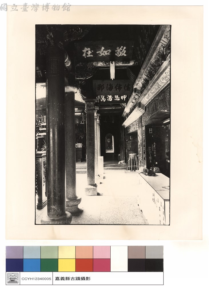 大圖瀏覽